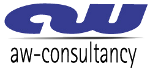 aw-consultancy